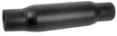 Moroso Spiral Flow Racing Mufflers 94050
