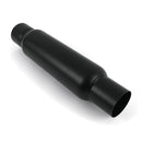 Moroso Spiral Flow Racing Mufflers 94051