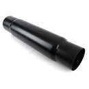Moroso Spiral Flow Racing Mufflers 94052