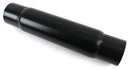 Moroso Spiral Flow Racing Mufflers 94052