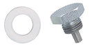 Moroso Oil Pan Drain Plugs 97001
