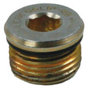 Moroso Drain Plugs 97006