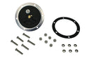 Moroso Supercharger Fuel Tank Cap Kits 97092