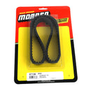 Moroso Radius Tooth Belts 97138