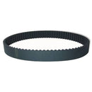 Moroso Radius Tooth Belts 97138