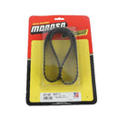 Moroso Gilmer Drive Belts 97140