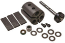 Moroso Vacuum Pump Service Kits 97178