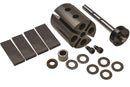 Moroso Vacuum Pump Service Kits 97179