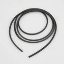Moroso Replacement O-Rings 97319