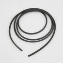 Moroso Replacement O-Rings 97319