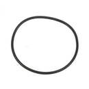 Moroso Oil Filter Adapter Replacement O-Rings 97324