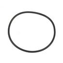 Moroso Oil Filter Adapter Replacement O-Rings 97324