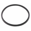 Moroso Air Cleaner Gaskets 97331