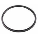 Moroso Air Cleaner Gaskets 97331
