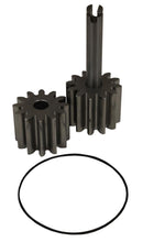 Moroso Oil Pump Gears 97483