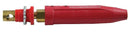 Moroso Replacement Quick-Disconnect Male Ends 97551