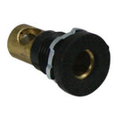 Moroso Replacement Quick-Disconnect Female Ends 97552