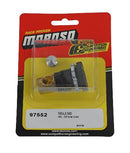 Moroso Replacement Quick-Disconnect Female Ends 97552