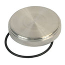 Moroso Dry Sump Oil Tank Replacement Components 97571