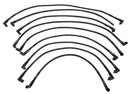 Moroso Mag-Tune Spark Plug Wires 9761M