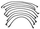 Moroso Mag-Tune Spark Plug Wires 9761M