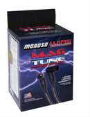 Moroso Mag-Tune Spark Plug Wires 9761M