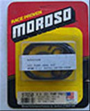 Moroso Oil Pump Rebuild Kits 97650