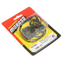 Moroso Oil Pump Bearings and Seals 97690