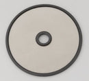 Moroso Omni Filters 97710