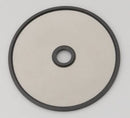 Moroso Omni Filters 97710