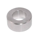 Moroso Wheel Stud Spacers 97731
