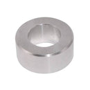 Moroso Wheel Stud Spacers 97731