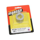 Moroso Wheel Stud Spacers 97732