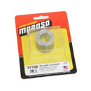 Moroso Wheel Stud Spacers 97732