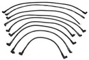 Moroso Mag-Tune Spark Plug Wires 9777M