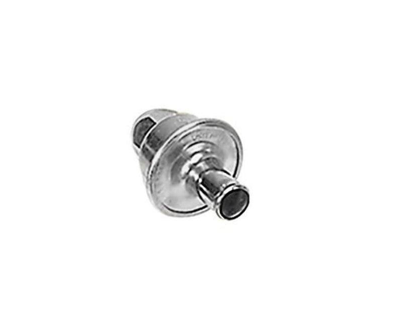 Moroso 97800 Replacement Crankcase Check Valve