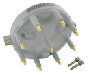 Moroso Circle Track Replacement Distributor Caps 97856