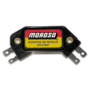 Moroso Ignition Control Modules 97857