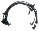 Moroso Mag-Tune Spark Plug Wires 9862M