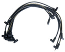 Moroso Mag-Tune Spark Plug Wires 9862M