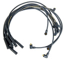 Moroso Mag-Tune Spark Plug Wires 9864M