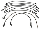 Moroso Mag-Tune Spark Plug Wires 9872M