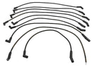 Moroso Mag-Tune Spark Plug Wires 9872M
