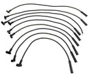 Moroso Mag-Tune Spark Plug Wires 9875M
