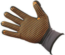 Moroso Mechanics Gloves 99010
