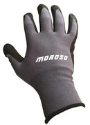 Moroso Mechanics Gloves 99010