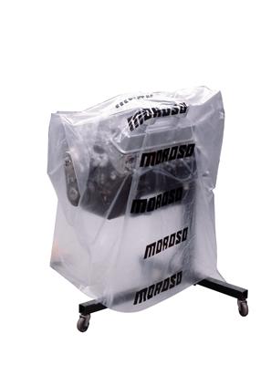 Moroso Engine Storage Bags 99400