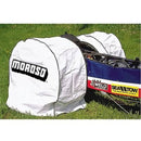 Moroso Tire Covers 99410