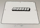Moroso Tire Covers 99421