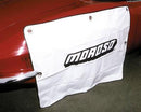 Moroso Tire Covers 99421
